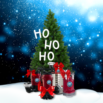 Weihnachtsgrüße-2023