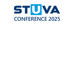 Stuva-Conference2025