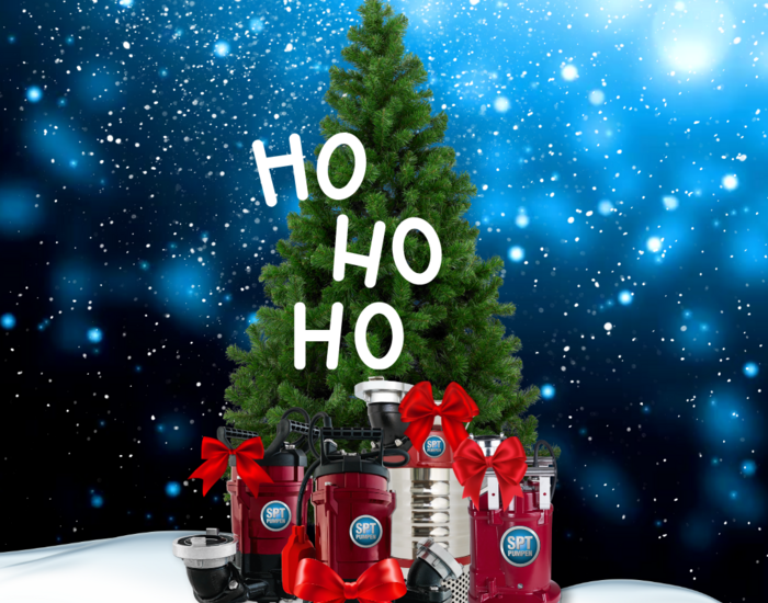 Weihnachtsgrüße-2023