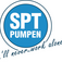 (c) Spt-pumpen.de