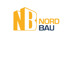 NordBau